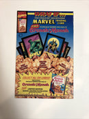 Thor Annual (1993)