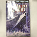 Moon Knight Butcher’s Moon (2022) By Alan Zelenetz SC Marvel Comics Sealed