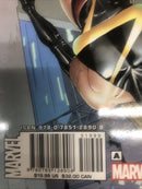 Ms. Marvel Operation Lightning Storm (2007) TPB • Vol