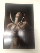 Vampirella Trial Of The Soul (2020) Variant (NM) Rare • Christopher Priest •