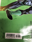 Green Lantern Sinestro Corps War ! (2020) TPB Vol