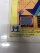 Green Lantern (1983)