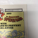 Marvel Tales Starring Spider-Man(1986)