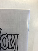 Venom (2020) # 25 (NM) - Bid Time Collectibles & Slab City Comics # 257/600 1st