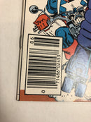 Captain America (1986)