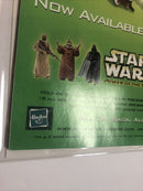 Star Wars Darth Maul (2000)