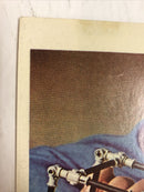 Spider-Man Annual (1982)