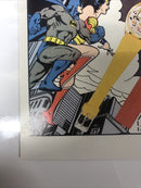 The New Adventures Of Superboy (1982)