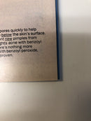 Legion Of Super-heroes (1985)