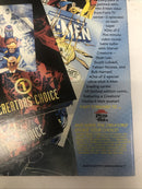 Avengers (1994)