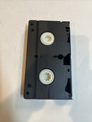 Biography: Bette Davis (VHS, 1995)