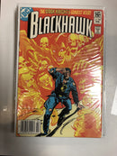 Blackhawk (1982)