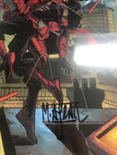 Daredevil (2024)