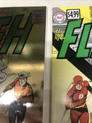Flash  (2024)