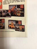 Journey Into Mystery 2011