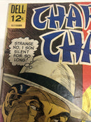 Charlie Chan (1965)