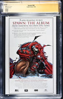Spawn (1998)