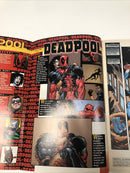 Deadpool (1997)