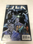 JLA (2001)
