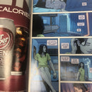 Young Avengers (2013)