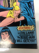 Star Trek : The Next Generation (1988)