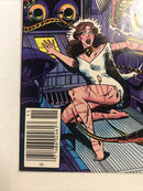 X-Men (1982)