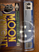 Moon Knight (1980)