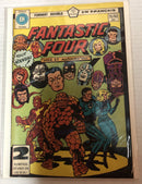 Fantastic Four (1977)