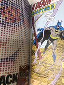 Batman (2024)