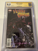 Venom Carnage (2004)