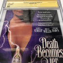 Quantum Leap Special Edition (1992)