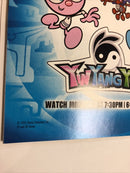 Amazing Spiderman Civil War Decisions (2006) Reprints