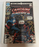 Captaine America(1980)