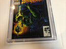 Ghost Rider/Blaze Spirits Of Vengeance (1993)