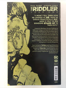 Riddler Year One (2022)