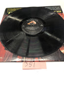The Limeliters Tonight in Person Vinyl  LP Album