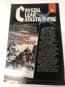 Star Trek : The Next Generation (1988)