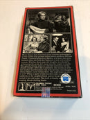 Strait Jacket (VHS, 1999) Joan Crawford • Diane Baker • Leif Erickson | Columbia