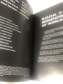 Star Wars : Dark Empire (1993)