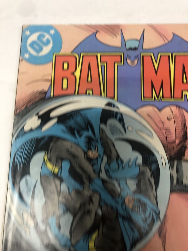 Batman (1983)