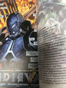 Detective Comics (2019)
