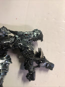 Hasbro Transformers • Studio Series 07 • Grimlock Leader Class Age Extinction