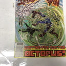 The Spectacular Spider-Man (1983)