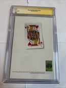 Amazing Spider-man (2003)