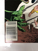Power Pack (1984)