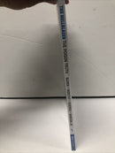 The HellBlazer-DC Universe Rebirth TOB Vol