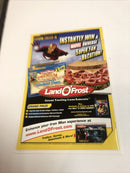 Amazing Spider-Man (1999)