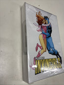 Complete Invincible Library Vol