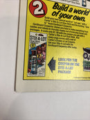 Detective Comics (1977)