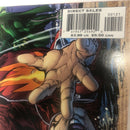 Mystery In Space With Captain Comet (2006)